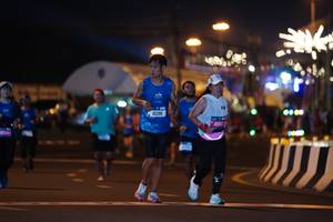 BIB: 41196, 1896, 45913, 0000
                            <button type="button" onclick="openModal(21138205)" class="btn btn-primary btn-sm float-right btn-popup" data-toggle="modal" data-target=".modal-high-quality">
                        <i class="fas fa-shopping-cart"></i> Add to Cart
                    </button>
                                            <button type="button" onclick="isThisMe(21138205, true)" class="btn btn-success btn-sm float-right btn-popup btn-isme hidden" data-toggle="tooltip" data-placement="bottom" title="นี่คือรูปของคุณใช่ไหม คลิกที่นี่เพื่อเอาเข้าอัลบั้ม">
                        <i class="fas fa-plus"></i> Add to album
                    </button>
                    <button type="button" onclick="isThisMe(21138205, false)" class="btn btn-warning btn-sm float-right btn-popup btn-isnotme hidden">
                        <i class="fas fa-ban"></i> Remove from album
                    </button>
